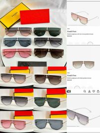 Picture of Fendi Sunglasses _SKUfw56808680fw